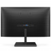 MONITOR PHILIPS LED 24" 245E1S/00 - Galeria zdjęcie 3