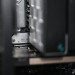Komputer Actina Prime WS i7-14700/32GB/1TBSSD/RTXA4000/650W/W11P - Galeria zdjęcie 23
