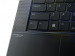 Lenovo ThinkPad Z16 G1 16" Ryzen7 PRO 6850H 16GB SSD512 RX6500M 4GB W11Pro 3Yr Premier - Galeria zdjęcie 18