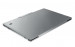 Lenovo ThinkPad Z13 G1 Ryzen 7 6850U 13.3" 2,8K Touch 16GB LPDDR5 SSD512 Radeon 680M Graphics LTE W11Pro Arctic Grey 3YRS Premier Support - Galeria zdjęcie 2