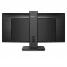 MONITOR PHILIPS LED 34" 346B1C/00 - Galeria zdjęcie 8