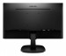 MONITOR PHILIPS LED 27" 273V7QDSB/00 (WYPRZEDAŻ) - Galeria zdjęcie 4