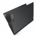 Lenovo Legion Pro 5 16ARX8 Ryzen 7 7745HX 16" WQXGA IPS 300nits AG 165Hz 16GB DDR5 5200 SSD512 GeForce RTX 4060 8GB NoOS Onyx Grey - Galeria zdjęcie 5
