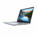 Dell Inspiron 7440 2in1 i7-150U 14.0" FHD+ 16GB DDR5 5200 SSD1TB Intel Iris Xe Graphics FgrPr Cam & Mic WLAN+BT Backlit Kb W11Pro - Galeria zdjęcie 4