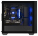 Komputer Actina PB ASUS 5600/16GB/1TB/RX7600/500W - Galeria zdjęcie 4