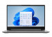 Lenovo IdeaPad 3 17IAU7 i3-1215U 17.3" FHD IPS 300nits AG 8GB DDR4 3200 SSD512 Intel UHD Graphics Win11 Arctic Grey - Galeria zdjęcie 1