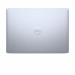 Dell Inspiron 14 Plus 7441 X1E-80-100 14"WQXGA Touch 400nits Matt 16GB LPDDR5X SSD1TB Qualcomm Adreno W11Pro - Galeria zdjęcie 12