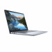 Dell Inspiron Plus 7440 Ultra 9 185H 14" 2.8K 300nits 32GB LPDDR5X SSD1TB Intel Arc Graphics FgrPr Cam& Mic WLAN+BT Backlit Kb 4 Cell W11Pro - Galeria zdjęcie 4
