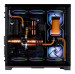 Actina CUSTOM 7950X3D/32GB/1TB/RX7900XTX/1000W - Galeria zdjęcie 2