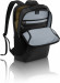 Plecak Dell Ecoloop Pro Backpack CP5723 - Galeria zdjęcie 6