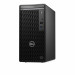 Dell Optiplex 7020 MT i3-14100 8GB DDR5 4800 SSD512 DVD-RW No Wifi Kb Mouse UHD Graphics 730 W11Pro 3Y Pro Support - Galeria zdjęcie 3