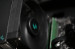 Komputer Actina Prime WS i7-14700/32GB/1TBSSD/RTXA4000/650W/W11P - Galeria zdjęcie 15