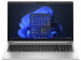 HP EliteBook 655 G10 Ryzen 7 7730U 15.6"FHD 250nits 16GB DDR4 SSD512 RX Vega 8 W11Pro 3Y OnSite - Galeria zdjęcie 1