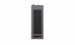 Lenovo ThinkStation P5 Tower Xeon w5-2445 32GB DDR5 4800 SSD512 1000W W11Pro 3Y OnSite - Galeria zdjęcie 10