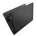 Lenovo IdeaPad Gaming 3 15ACH6 Ryzen 5 5500H 15.6" FHD IPS 250nits AG 60Hz 8GB DDR4 3200 SSD512 GeForce RTX 2050 4GB NoOS Shadow Black - Galeria zdjęcie 5