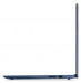 Lenovo IdeaPad Slim 3 15ABR8 Ryzen 5 7530U 15.6" FHD IPS 300nits AG 16GB DDR4-3200 SSD512 AMD Radeon Graphics NoOS Abyss Blue - Galeria zdjęcie 3