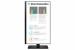 MONITOR SAMSUNG LED 27" LF27T450FZUXEN - Galeria zdjęcie 16