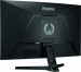 MONITOR IIYAMA LED 27" G2766HSU-B1 - Galeria zdjęcie 5