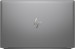HP ZBook POWER G10 i7-13700H 15,6"FHD AG IPS 32GB SSD1TB RTX A1000_6GB BLK W11Pro (REPACK) 2Y - Galeria zdjęcie 7
