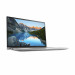 Dell Inspiron 7630 i7-13620H 16" 2.5K 16GB 1TB Intel Iris Xe Graphics BK Win11 3Y Silver - Galeria zdjęcie 13