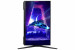 MONITOR SAMSUNG ODYSSEY G3 LED 24" LS24DG300EUXEN - Galeria zdjęcie 5