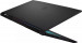 MSI Katana 17 B13VEK-1261XPL i7-13620H 17.3" FHD 144Hz 16GB DDR5 SSD1TB RTX 4050 6GB NoOS - Galeria zdjęcie 11