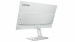 Lenovo L27i-4A 27"FHD IPS 100Hz 300nits AG HDMI, VGA Cloud Grey - Galeria zdjęcie 7