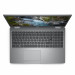 Dell Precision 3580 i7-1360P 15.6" FHD 400nits Matt 16GB DDR5 5200 SSD512 RTX A500_4GB FgrPr SmtCd FHD IRCam Mic WLAN+BT W11Pro - Galeria zdjęcie 11