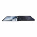 ASUS ExpertBook B3 B3604CMA-Q90306X Ultra 5 125H 16.0" WUXGA 300nits AG 16GB DDR5 SSD512 Intel Arc Cam720p 50WHrs W11Pro 3Y OnSite - Galeria zdjęcie 2