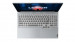 Lenovo Legion Slim 5 16IRH8 i5-13500H 16" WUXGA IPS 300nits AG 144Hz 16GB DDR5 5200 SSD512 GeForce RTX 4050 6GB NoOS Misty Grey - Galeria zdjęcie 2