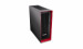 Lenovo ThinkStation P5 Tower Xeon w5-2445 32GB DDR5 4800 SSD512 1000W W11Pro 3Y OnSite - Galeria zdjęcie 4