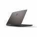 MSI Thin 15 B12UC-1621XPL i5-12450H 15.6" FHD 144Hz IPS-Level 16GB DDR4 3200 SSD512 RTX 3050 4GB NoOS - Galeria zdjęcie 3