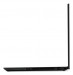 Lenovo ThinkPad P14s G2 Ryzen 7 5850U 14.0"FHD 16GB DDR4 3200 SSD512 AMD Radeon Graphics W11Pro Black 3YRS Premier Support + CO2 Offset - Galeria zdjęcie 15