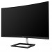 MONITOR PHILIPS LED 31,5" 325E1C/00 - Galeria zdjęcie 8