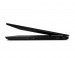 Lenovo ThinkPad T14 Gen 2 i5-1135G7 14"FHD AG 300nit IPS 8GB SSD256 IrisXe 2xTB BLK FPR SC 50Wh W11Pro 3Y OnSite - Galeria zdjęcie 4
