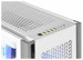 Actina Custom 14900KF/64GB/1TB/RTX4090/1000W/W11 - Galeria zdjęcie 7