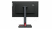 Lenovo ThinkVision P24q-30 IPS 60Hz 300nits AG HDMI DP USB Raven Black 3Y - Galeria zdjęcie 2