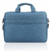 TORBA Casual Toploader T210 15.6"GX40Q17230 nieb. - Galeria zdjęcie 2
