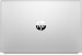 HP ProBook 450 G8 i5-1135G7 15,6"FHD AG 250nit IPS 16GB_3200MHz SSD512 IrisXe Aluminium BLK 45Wh W11Pro 2Y - Galeria zdjęcie 6
