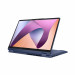Lenovo Flex-5-14ABR8 Ryzen 7 7730U 14" WUXGA Touch 16GB DDR4 SSD512 BT BLKB FPR x360 Win11 Abyss Blue (REPACK) 2Y - Galeria zdjęcie 5