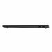 ASUS Vivobook S 15 OLED S5506MA-MA024W Ultra 9 185H 15.6" 3K 120Hz 400nits Glossy 32GB LPDDR5X SSD1TB Intel Arc Graphics WLAN+BT Cam 75WHrs Win11 Neutral Black - Galeria zdjęcie 3