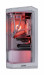 Komputer Actina PB MSI 7800X3D/32GB/1TB/RTX4070TiS/850W - Galeria zdjęcie 2
