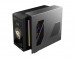 MSI MEG Vision X AI 2NVV7-004EU Ultra 7 265K 32GB DDR5 SSD2TB GeForce RTX 5080 16GB VENTUS 3X BE200 WiFi 7+BT Win11 Black - Galeria zdjęcie 2