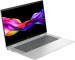 HP ENVY x360 15-fe0015nw i5-1335U 15.6"FHD Touch OLED Low Blue Light 400 nits 16GB LPDDR5 SSD512 Intel Iris Xe Graphics No ODD Win11 2Y Natural silver - Galeria zdjęcie 4