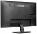 MONITOR IIYAMA LED 27” XU2763HSU-B1 - Galeria zdjęcie 10