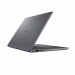 Dell Pro 14 Premium PA14250 Ultra 7 266V 14.0"FHD+ IPS 60Hz Matt 16GB DDR5 SSD512 Arc Graphics 140V FPR WLAN + BT BACKLIT KB 3 Cell W11Pro 3Y Pro Support - Galeria zdjęcie 5