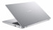 Acer Aspire 3 A315-58-547D i5-1135G7 15,6"FHD 8GB DDR4 SSD512 IrisXe LAN BT 36,7Wh Win11 2Y Pure Silver - Galeria zdjęcie 5