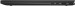 HP Envy 15-FH0023DX Ryzen 7 7730U 15.6"FHD Touch 16GB SSD512 BT BLKB x360 Win11 Nightfall Black (REPACK) 2Y - Galeria zdjęcie 5