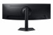 MONITOR SAMSUNG ODYSSEY G9 LED 49" LS49CG950EUXEN - Galeria zdjęcie 8