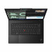 Lenovo ThinkPad Z16 AMD G2 Ryzen 9 PRO 7940HS 16" WQUXGA OLED 400nits 64GB LPDDR5x 6400 SSD1TB Radeon RX 6550M 4GB W11Pro 3Y - Galeria zdjęcie 11